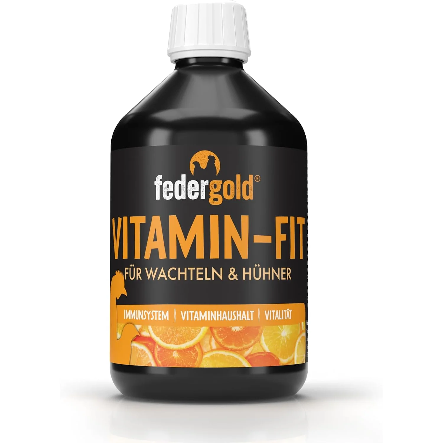 Vitamin-Fit
